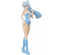copy of ONE PIECE Figura Statua 17cm MARCO Serie DXF The Grandline Men Vol 18 Originale BANPRESTO
