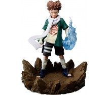 copy of NARUTO Figura Statua UZUMAKI NARUTO II 2 Serie VIBRATION STARS Ninja 17cm BANPRESTO