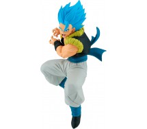 copy of Figura MONKEY D LUFFY Rubber RUFY King Of Artist WANOKUNI KIMONO 17cm BANPRESTO