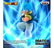 copy of Figura LUFFY Lufy RUFY ONE PIECE Battle Record Collection 2 ORIGINALE Banpresto