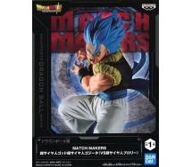 copy of Figura LUFFY Lufy RUFY ONE PIECE Battle Record Collection 2 ORIGINALE Banpresto