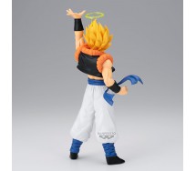 copy of ONE PIECE Figura Statua 24cm MONKEY LUFFY RUFY Banpresto Chronicle MASTER STARS PIECE Originale BANPRESTO