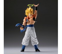 copy of ONE PIECE Figura Statua 24cm MONKEY LUFFY RUFY Banpresto Chronicle MASTER STARS PIECE Originale BANPRESTO