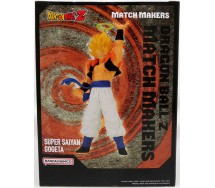 copy of ONE PIECE Figura Statua 24cm MONKEY LUFFY RUFY Banpresto Chronicle MASTER STARS PIECE Originale BANPRESTO