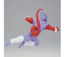 copy of ONE PIECE Figura Statua 24cm MONKEY LUFFY RUFY Banpresto Chronicle MASTER STARS PIECE Originale BANPRESTO