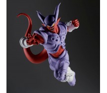 copy of ONE PIECE Figura Statua 24cm MONKEY LUFFY RUFY Banpresto Chronicle MASTER STARS PIECE Originale BANPRESTO