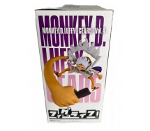 copy of Product 44