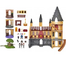 copy of Product 2
