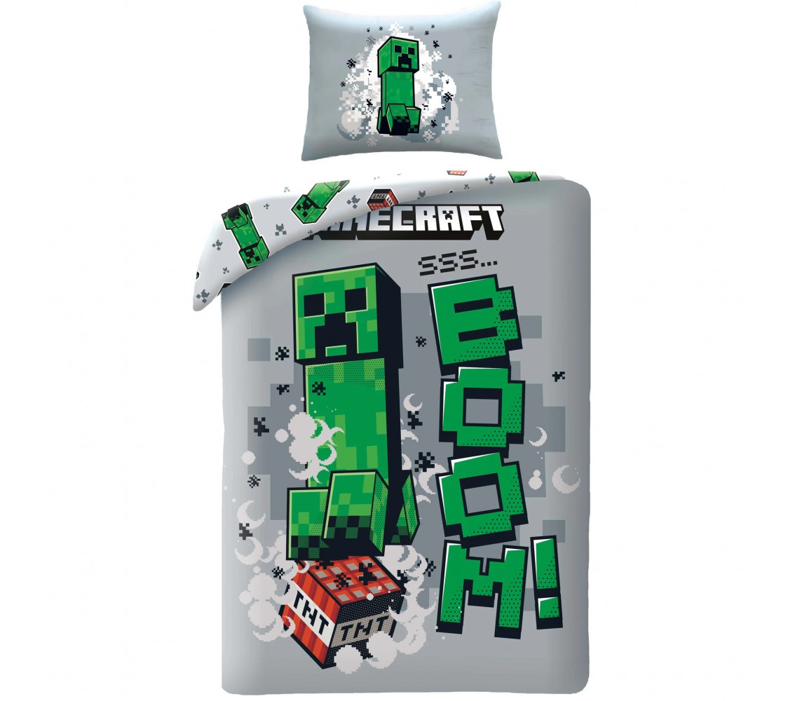 copy of Product 14
