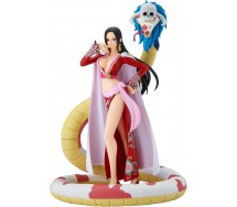 copy of ONE PIECE Figura Statua RORONOA ZORO Zorua 17cm serie BATTLE RECORD COLLECTION Originale BANPRESTO Bandai