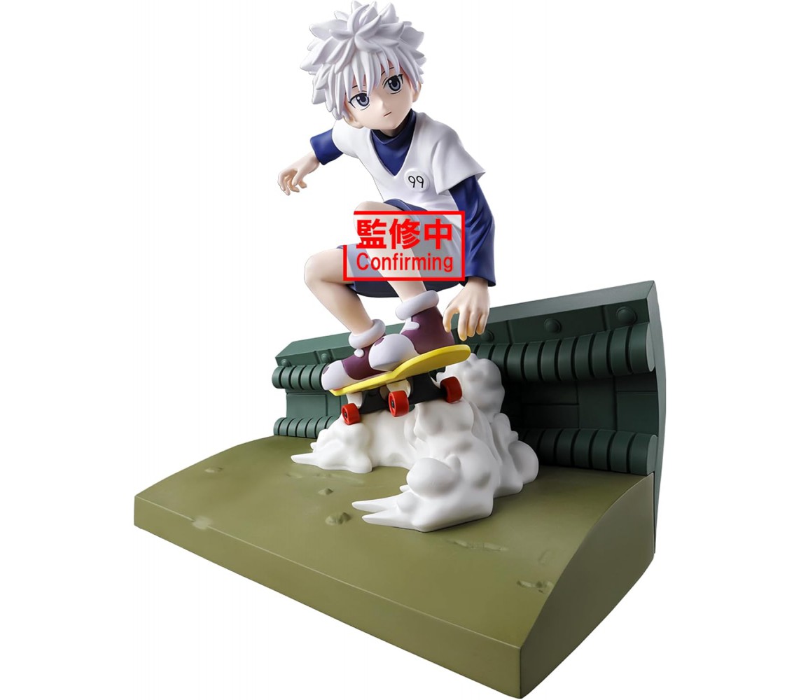 copy of Figura MONKEY D LUFFY Rubber RUFY King Of Artist WANOKUNI KIMONO 17cm BANPRESTO