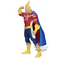 copy of KYOKA JIRO Figura 13cm The Amazing Heroes VOL. 28 MY HERO ACADEMY Originale BANPRESTO