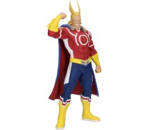 copy of IZUKU MIDORIYA Figura Statuetta 18cm MY HERO ACADEMY AMAZING HEREOS VOL. 10 Originale BANPRESTO