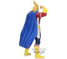 copy of KYOKA JIRO Figura 13cm The Amazing Heroes VOL. 28 MY HERO ACADEMY Originale BANPRESTO