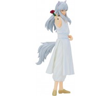 copy of Figura LUFFY Lufy RUFY ONE PIECE Battle Record Collection 2 ORIGINALE Banpresto