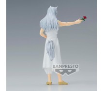 copy of Product 44