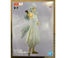 copy of Figura LUFFY Lufy RUFY ONE PIECE Battle Record Collection 2 ORIGINALE Banpresto