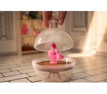 MINIVERSE HARRY POTTER Mini POTIONS Sphere Ball Random Original MGA 594512