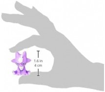 copy of Product 29