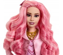 copy of Monster High DRACULAURA Bambola Figura 27cm Mattel HALLOWEEN Ghouls Rule X3716