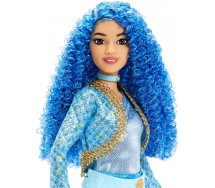 copy of Monster High DRACULAURA Bambola Figura 27cm Mattel HALLOWEEN Ghouls Rule X3716