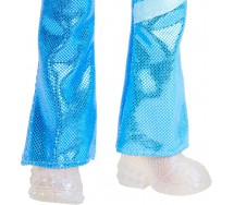 copy of Product 21
