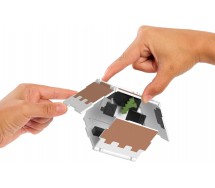 copy of Product 10