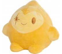 copy of Peluche 26cm con Sonoro MIKE Mostro Verde MONSTERS INC DISNEY
