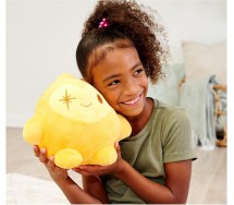 copy of Peluche 26cm con Sonoro MIKE Mostro Verde MONSTERS INC DISNEY