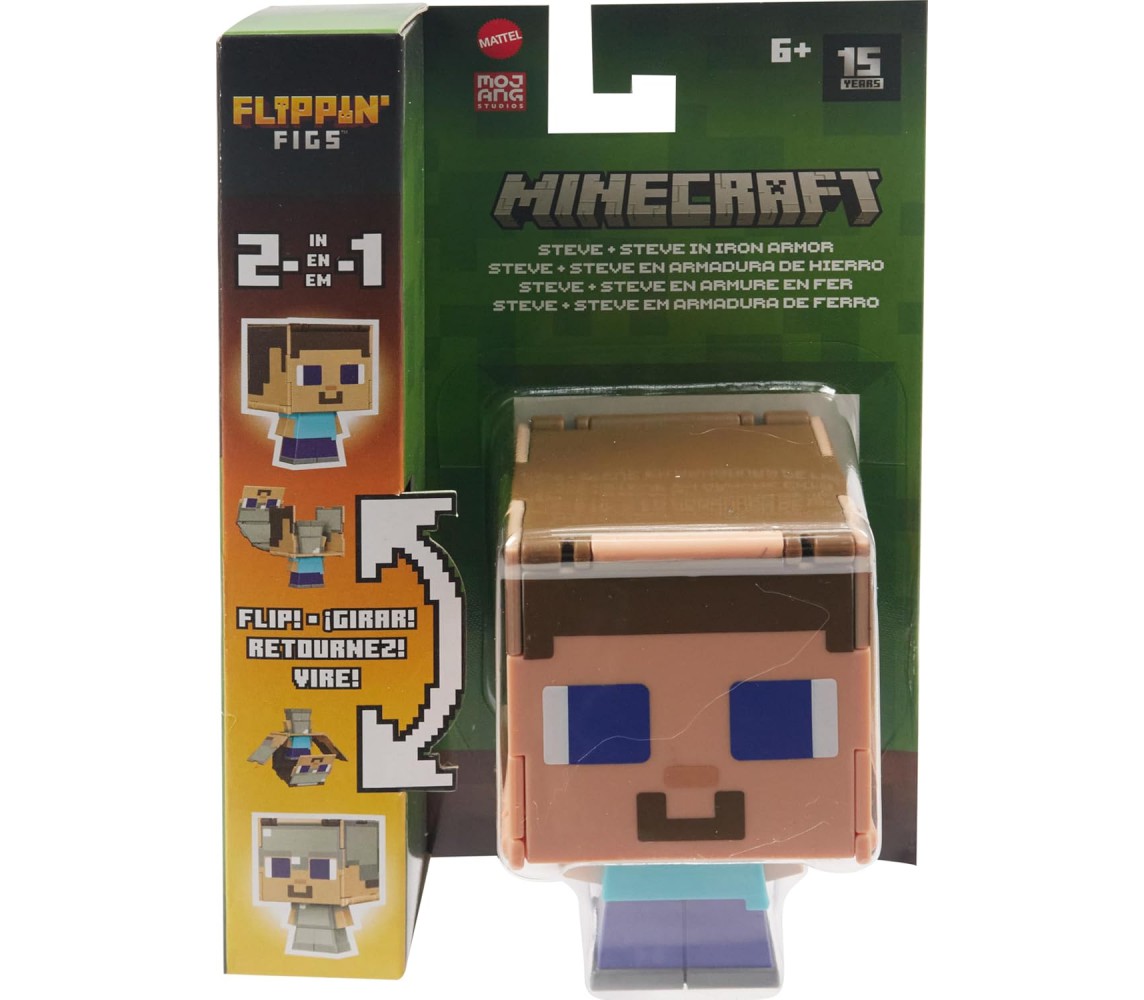 copy of Product 10