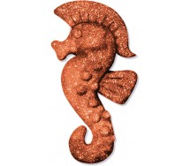 copy of Product 25