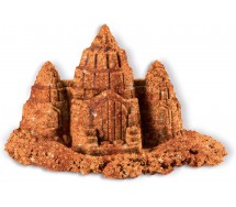 copy of KINETIC SAND Sabbia Magica ORO Gold Sacchetto 454 grammi ORIGINALE SPIN MASTER !