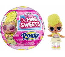 copy of L.O.L. SURPRISE Sfera Pallina Grande CONFETTI POP SERIE 3-1  Ufficiale ORIGINALE LOL