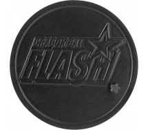 copy of Product 43