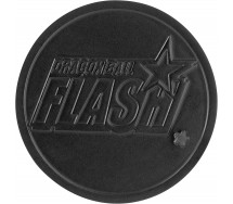 copy of Product 43