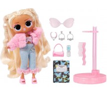 copy of Bambola Playset CHERRY B.B. Serie TWEENS Nuova ORIGINALE L.O.L. Surprise MGA LOL