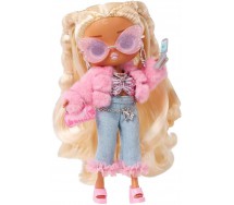 copy of Bambola Playset CHERRY B.B. Serie TWEENS Nuova ORIGINALE L.O.L. Surprise MGA LOL