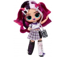 copy of Bambola Playset CHERRY B.B. Serie TWEENS Nuova ORIGINALE L.O.L. Surprise MGA LOL