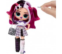 copy of Bambola Playset CHERRY B.B. Serie TWEENS Nuova ORIGINALE L.O.L. Surprise MGA LOL