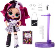copy of Bambola Playset CHERRY B.B. Serie TWEENS Nuova ORIGINALE L.O.L. Surprise MGA LOL
