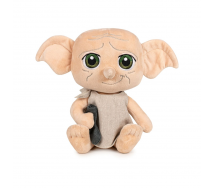 copy of PELUCHE 20cm RON WEASLEY da Harry Potter ORIGINALE Warner Bros PlayByPlay