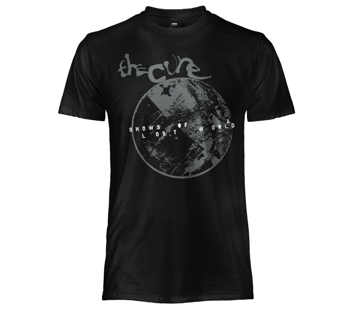 copy of BRUCE SPRINGSTEEN T-Shirt Maglietta Adulto BORN IN THE USA Ufficiale ORIGINALE
