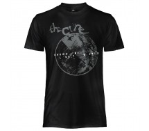 copy of BRUCE SPRINGSTEEN T-Shirt Maglietta Adulto BORN IN THE USA Ufficiale ORIGINALE