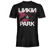 copy of BRUCE SPRINGSTEEN T-Shirt Maglietta Bianca BORN IN THE USA Rock Music ORIGINALE Ufficiale con Licenza