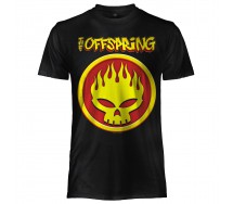 copy of BRUCE SPRINGSTEEN T-Shirt Maglietta Adulto BORN IN THE USA Ufficiale ORIGINALE