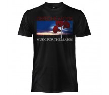 copy of BRUCE SPRINGSTEEN T-Shirt Maglietta Adulto BORN IN THE USA Ufficiale ORIGINALE