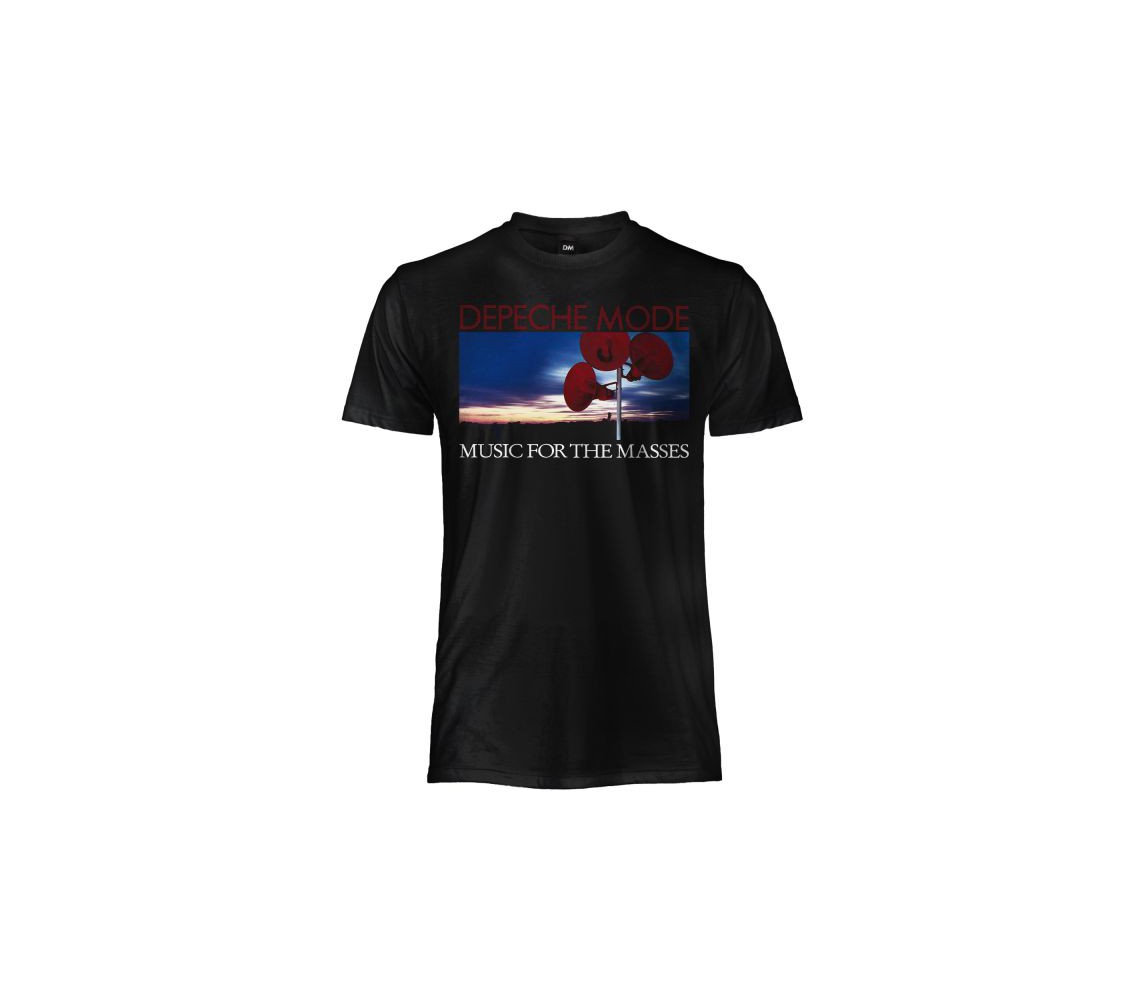 copy of BRUCE SPRINGSTEEN T-Shirt Maglietta Adulto BORN IN THE USA Ufficiale ORIGINALE