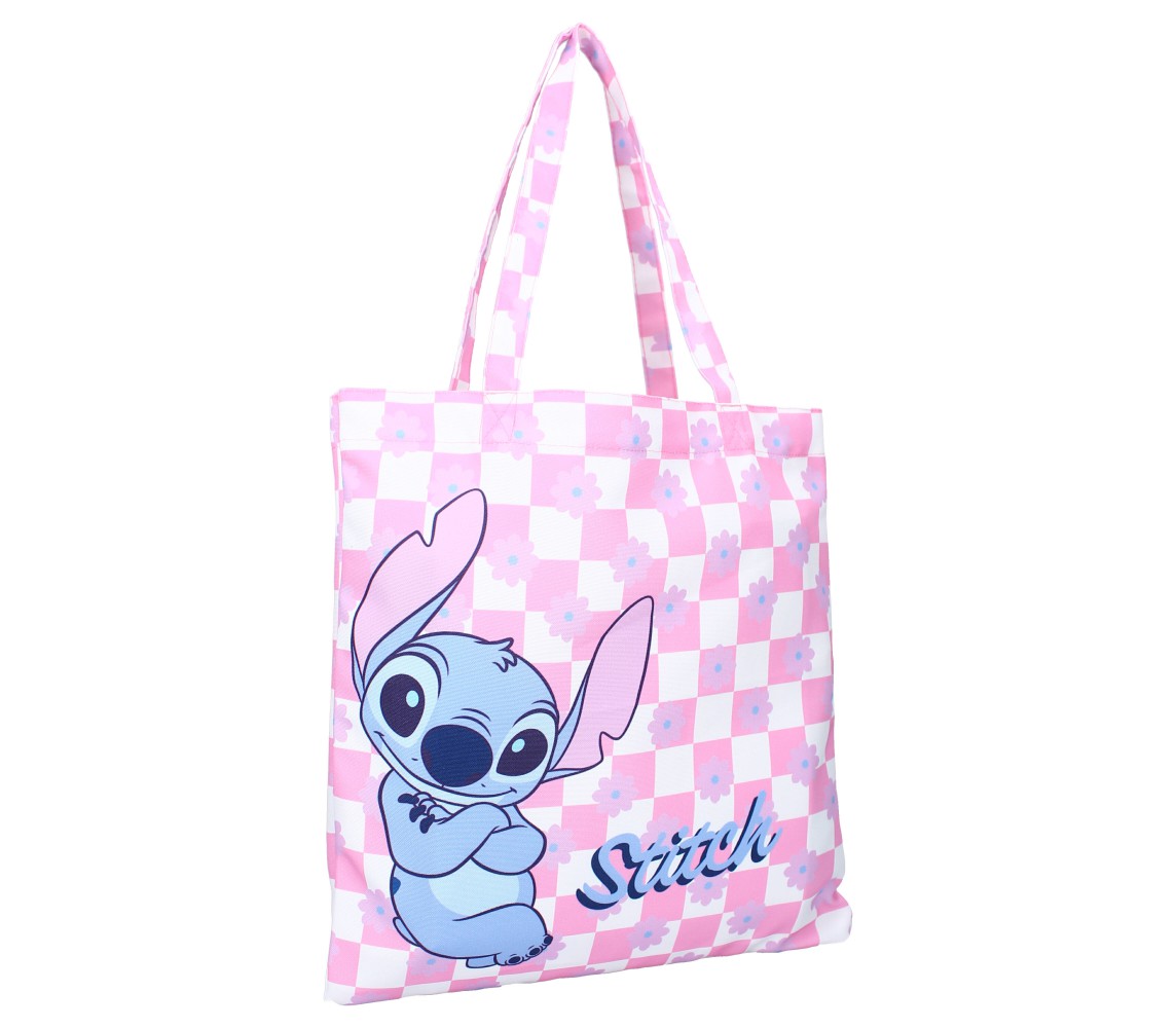 copy of WINNIE THE POOH BORSA 40x28x16cm PORTA CAMBIO PANNOLINI etc. ORIGINALE Disney