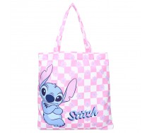 copy of WINNIE THE POOH BORSA 40x28x16cm PORTA CAMBIO PANNOLINI etc. ORIGINALE Disney