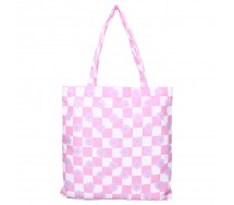 copy of WINNIE THE POOH BORSA 40x28x16cm PORTA CAMBIO PANNOLINI etc. ORIGINALE Disney